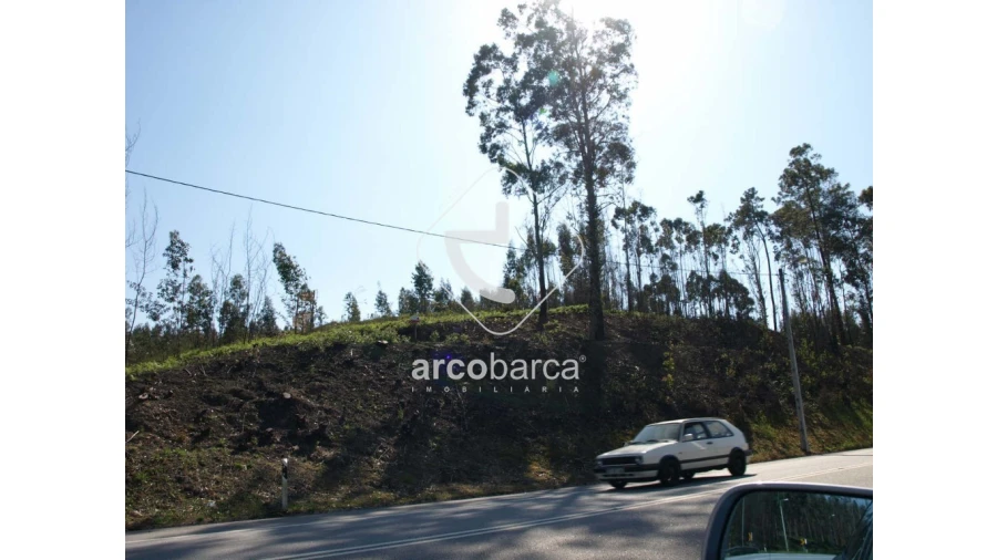 Terreno para Venda em Sandim, Olival, Lever e Crestuma Foto 5
