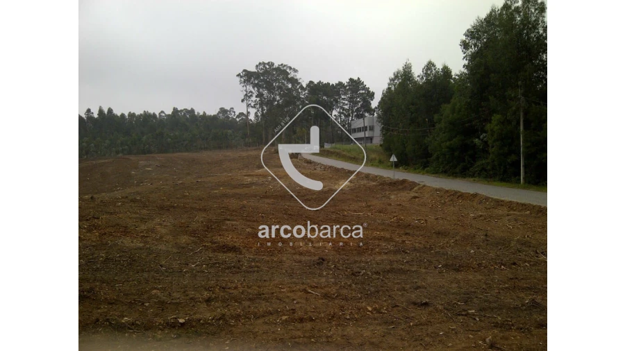 Terreno para Venda em Sandim, Olival, Lever e Crestuma Foto 17