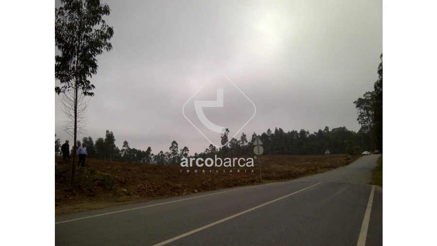 Terreno para Venda em Sandim, Olival, Lever e Crestuma Foto 11