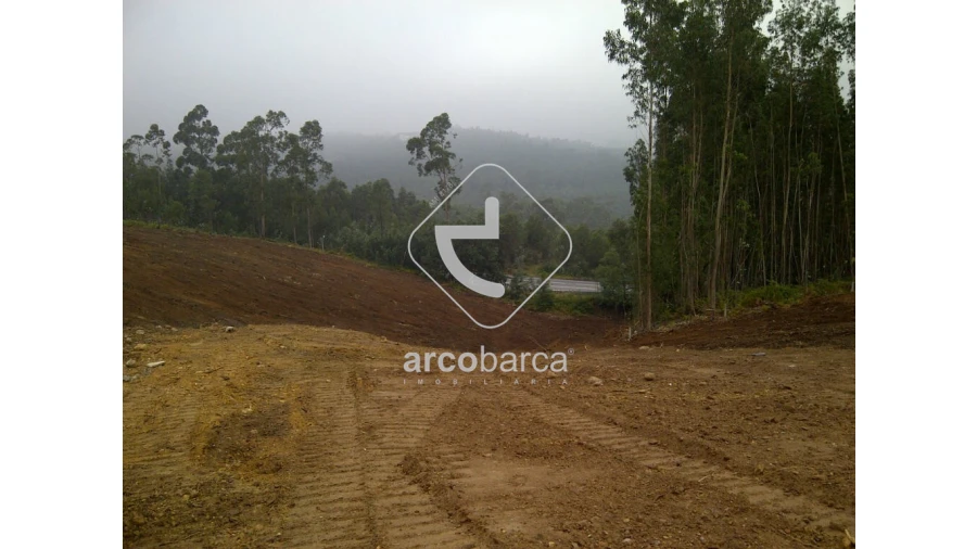 Terreno para Venda em Sandim, Olival, Lever e Crestuma Foto 16