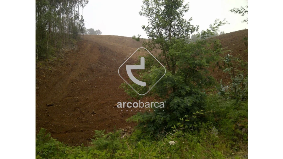 Terreno para Venda em Sandim, Olival, Lever e Crestuma Foto 13