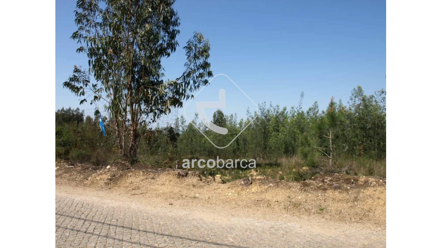 Terreno para Venda em Sandim, Olival, Lever e Crestuma Foto 19