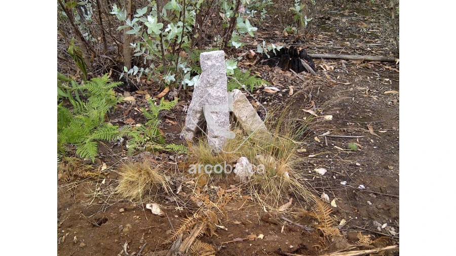 Terreno para Venda em Sandim, Olival, Lever e Crestuma Foto 10