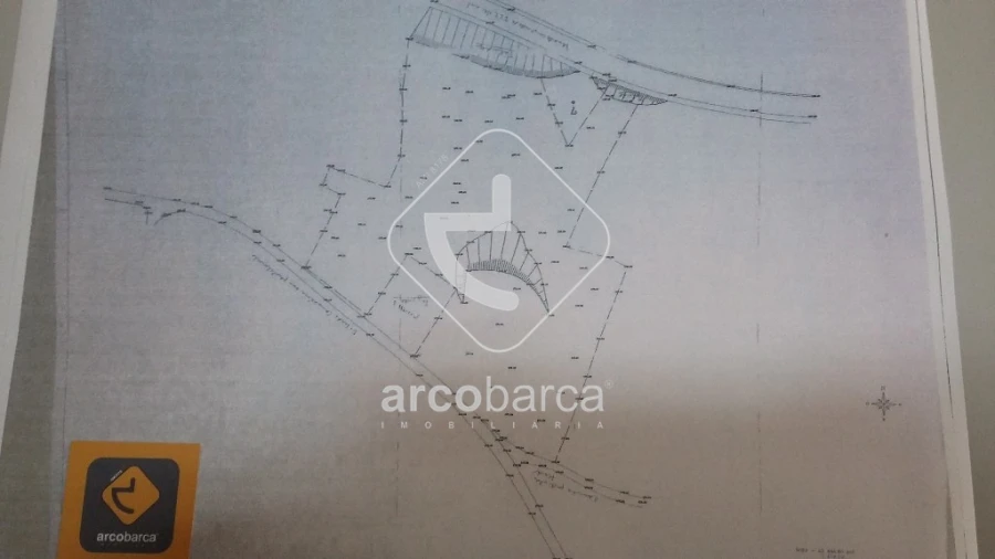 Terreno para Venda em Sandim, Olival, Lever e Crestuma Foto 22