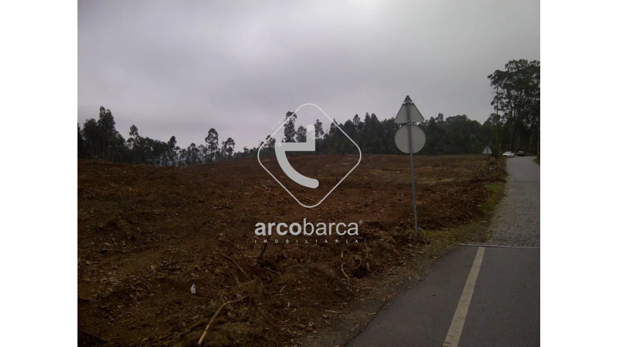 Terreno para Venda em Sandim, Olival, Lever e Crestuma Foto 9
