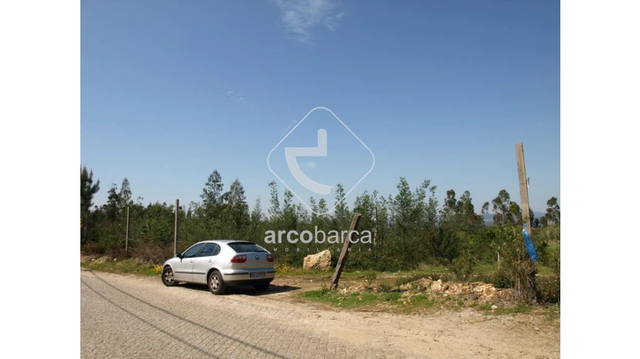 Terreno para Venda em Sandim, Olival, Lever e Crestuma Foto 2