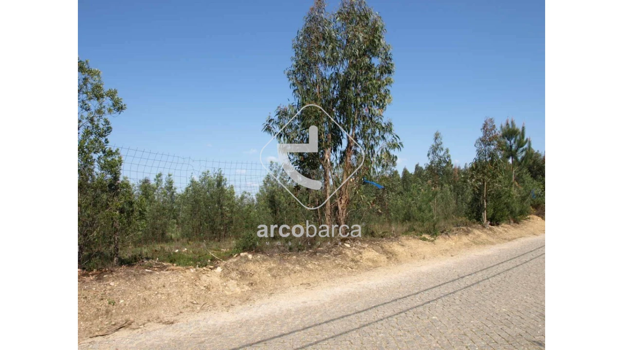 Terreno para Venda em Sandim, Olival, Lever e Crestuma Foto 12