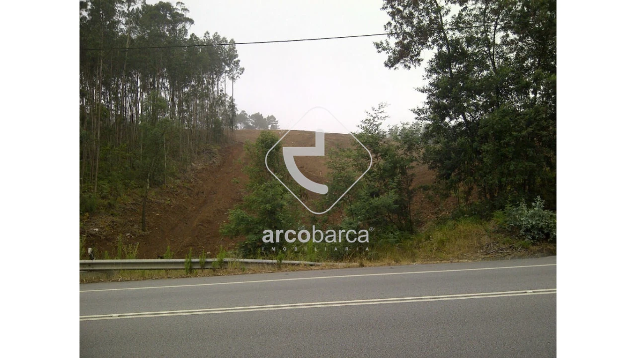 Terreno para Venda em Sandim, Olival, Lever e Crestuma Foto 6