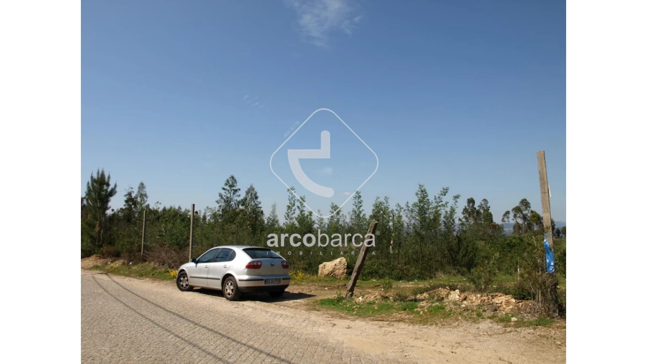 Terreno para Venda em Sandim, Olival, Lever e Crestuma Foto 18
