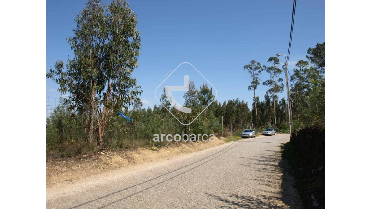 Terreno para Venda em Sandim, Olival, Lever e Crestuma Foto 4