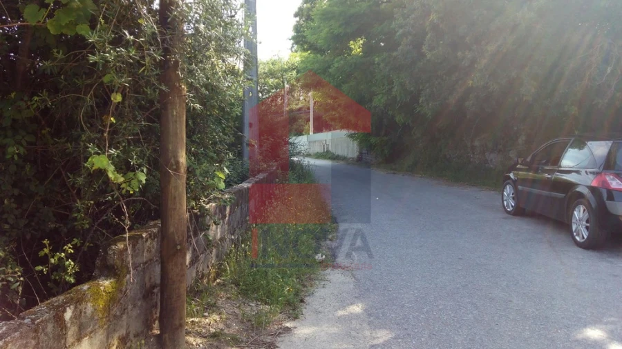 Armazém para Venda em Valbom (São Pedro), Passô e Valbom (São Martinho) Foto 6