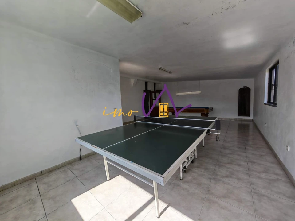 Loja para Venda em Almagreira Foto 7