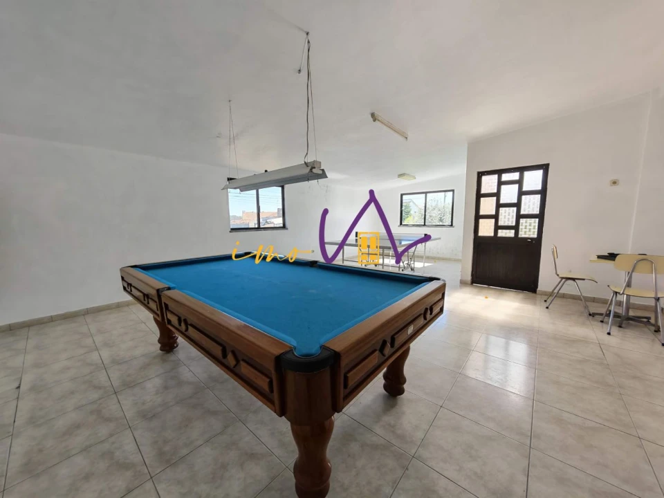 Loja para Venda em Almagreira Foto 4