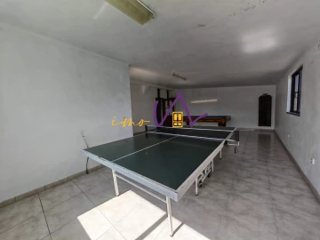 Loja para Venda em Almagreira