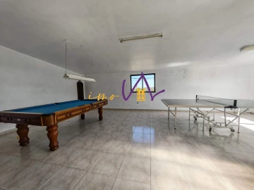 Loja para Venda em Almagreira