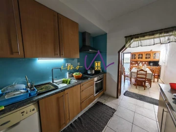 Loja para Venda em Almagreira