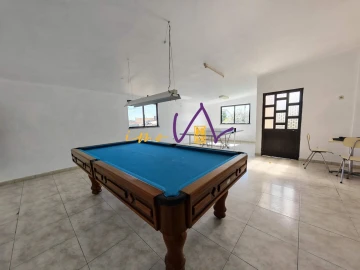 Loja para Venda em Almagreira