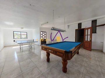 Loja para Venda em Almagreira