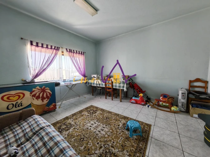 Loja para Venda em Almagreira Foto 14