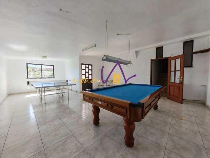 Loja para Venda em Almagreira Foto 6