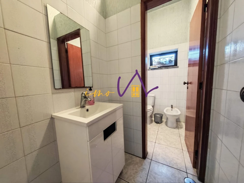 Loja para Venda em Almagreira Foto 12