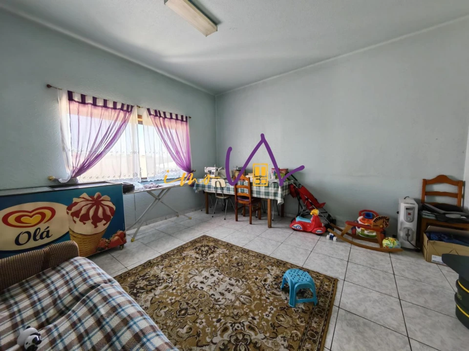 Loja para Venda em Almagreira Foto 14