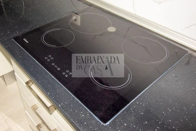 Apartamento T2 para Venda em Benfica