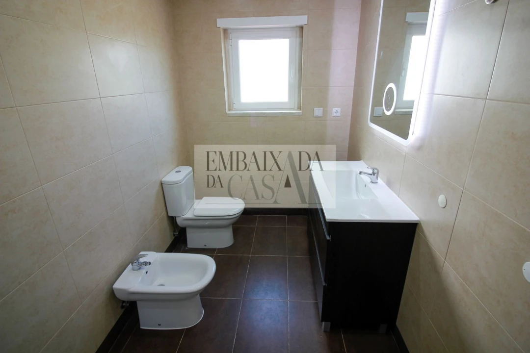 Moradia T3 para Venda em Ericeira Foto 27