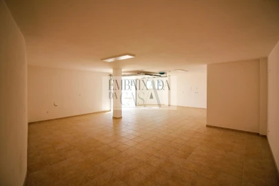 Moradia T3 para Venda em Ericeira