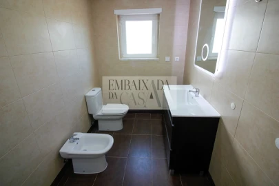 Moradia T3 para Venda em Ericeira