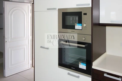 Moradia T3 para Venda em Ericeira