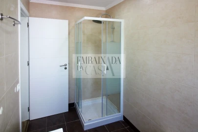 Moradia T3 para Venda em Ericeira