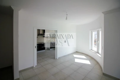 Moradia T3 para Venda em Ericeira