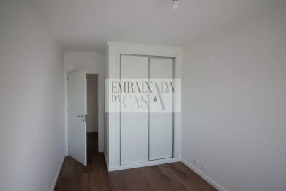 Moradia T3 para Venda em Ericeira