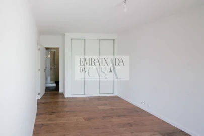 Moradia T3 para Venda em Ericeira