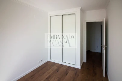 Moradia T3 para Venda em Ericeira