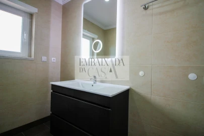 Moradia T3 para Venda em Ericeira