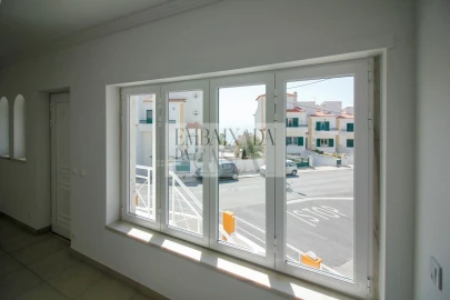 Moradia T3 para Venda em Ericeira