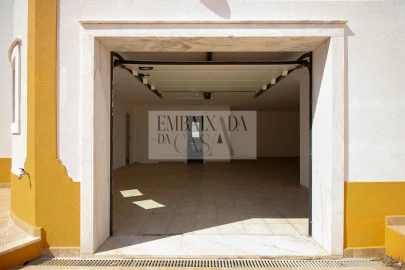 Moradia T3 para Venda em Ericeira