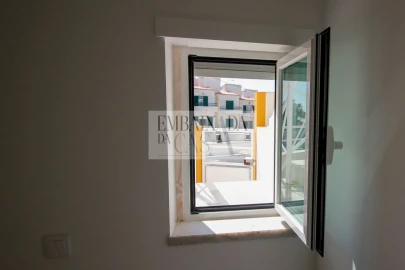 Moradia T3 para Venda em Ericeira