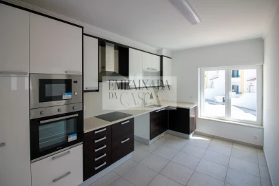 Moradia T3 para Venda em Ericeira