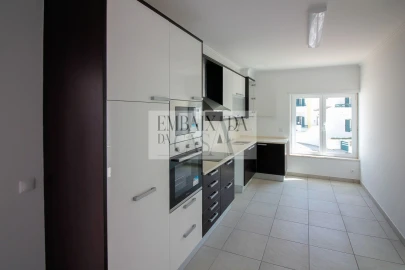 Moradia T3 para Venda em Ericeira