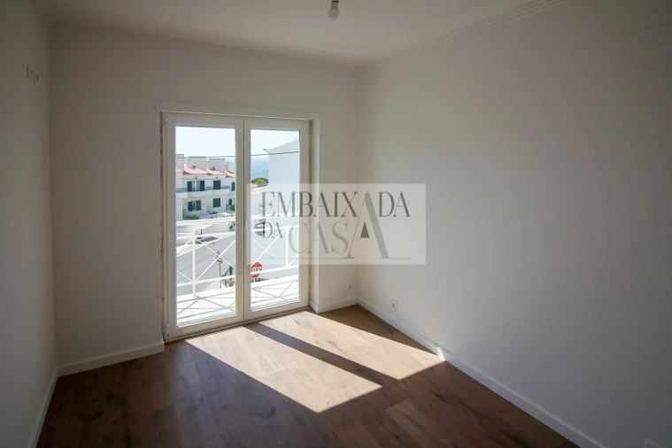 Moradia T3 para Venda em Ericeira Foto 44