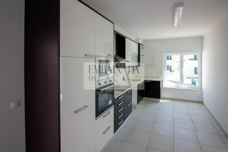 Moradia T3 para Venda em Ericeira Foto 18