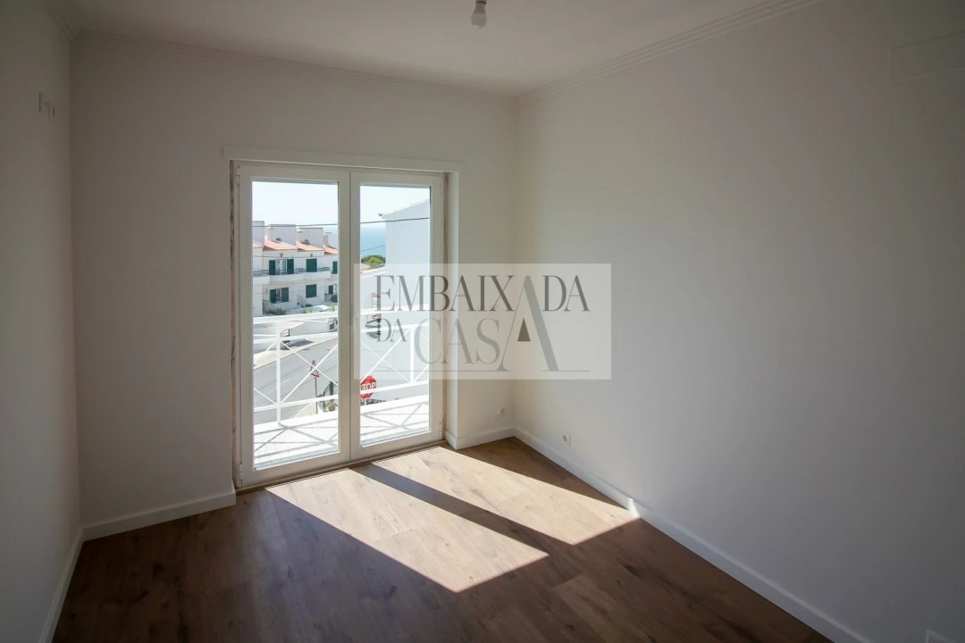 Moradia T3 para Venda em Ericeira Foto 44