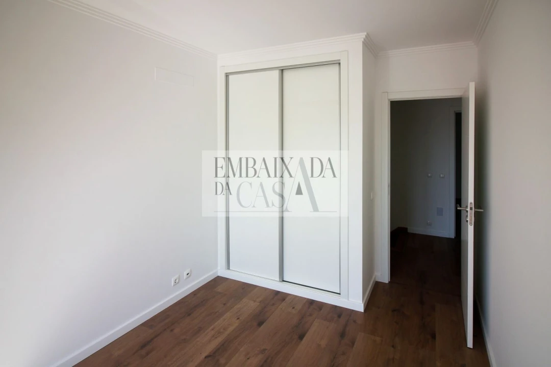 Moradia T3 para Venda em Ericeira Foto 45