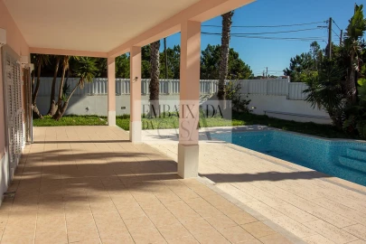 Moradia T3 para Venda em Sesimbra (Castelo)