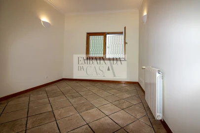 Moradia T3 para Venda em Sesimbra (Castelo)