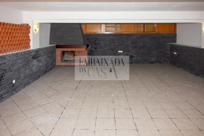 Moradia T3 para Venda em Sesimbra (Castelo)