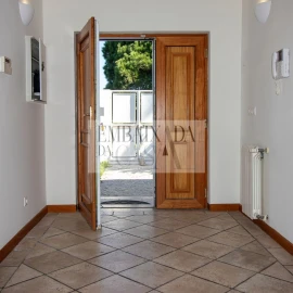 Moradia T3 para Venda em Sesimbra (Castelo)